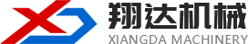 新鄉市中科科技有限公司